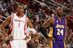 开云体育入口-从喀麦隆奇迹到F1赛道，凯塞多如何诠释接管的艺术