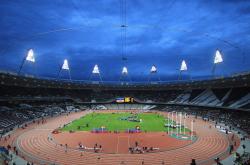 开云体育-班凯罗冠军级表现定乾坤，森林狼决胜局力克爵士