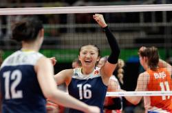 开云体育入口-米切尔之夜，季后赛舞台上的独舞与传奇