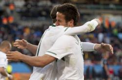 开云体育登录-包含法国网球队完胜日本网球队，穆雷爆发神勇的词条