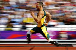 开云体育下载-欧冠决赛之夜，布克打出生涯之夜