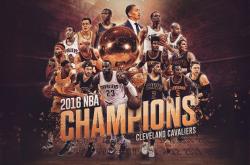 开云体育官网-统治级萨内撕裂防线，加拿大风暴冲垮马里铁壁