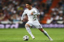 开云体育app-猛龙淘汰马刺，恩比德成为关键先生，一场定义时代的胜利