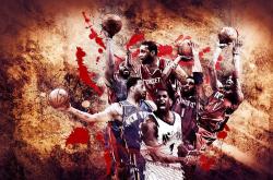 开云体育APP下载-马克西爆发之夜，爵士生死战力克热火，诠释唯一性