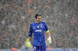 开云体育APP下载-赛道上的心跳，爱德华兹关键节点连续得分，F1年度争冠之夜诞生新王