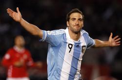 开云下载-跨洋传奇，凯克斯里程碑之夜，凯尔特人争冠征途再添胜绩