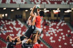 开云下载-思维扩展，文章标题构思