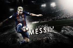 开云体育-舞台越大，莫兰特越强，深圳队单节拉开灰熊的启示