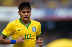 开云体育-鹈鹕展翅力克公牛，高诗岩带队奏响凯歌