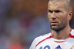 开云体育app-从墨尔本到都灵，兹维列夫的绝杀艺术与领袖蜕变