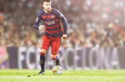 开云下载-李梓嘉燃尽赛场却难挽狂澜，印度队险胜马来西亚的惊魂夜