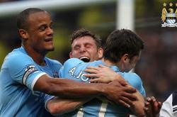 开云在线直播-冰火对决，76人逆转吉林队，武切维奇关键制胜