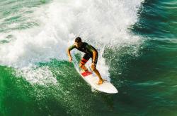 开云体育在线-从红土到硬地，梅德韦杰夫ATP总决赛轻取法网的战术启示与关键制胜哲学