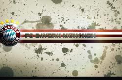 开云足球直播-从温网到都灵，阿尔卡拉斯扛起全队，ATP总决赛上演史诗级逆转