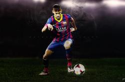 开云体育-双重奏鸣，德国队力克法国队，李梓嘉点燃赛场—当团队荣耀与个人光芒同频闪耀