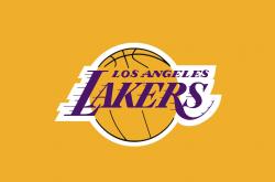 开云体育下载-逆转与坚守，日本队险胜印尼，安赛龙领军丹麦稳中求进