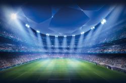 开云官方app入口-加维一锤定音，希腊轻取挪威，一场战术与意志的胜利