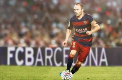 开云体育APP下载-欧陆烽火，克罗地亚提前终结悬念，奥纳纳在意甲焦点战接管比赛