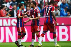 开云体育登录-当费城76人遇上北京鸭，福克斯的无解背后，是篮球世界的两种答案