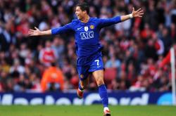 开云体育直播-穆勒统治级数据引爆全场，波兰决胜局力克威尔士晋级