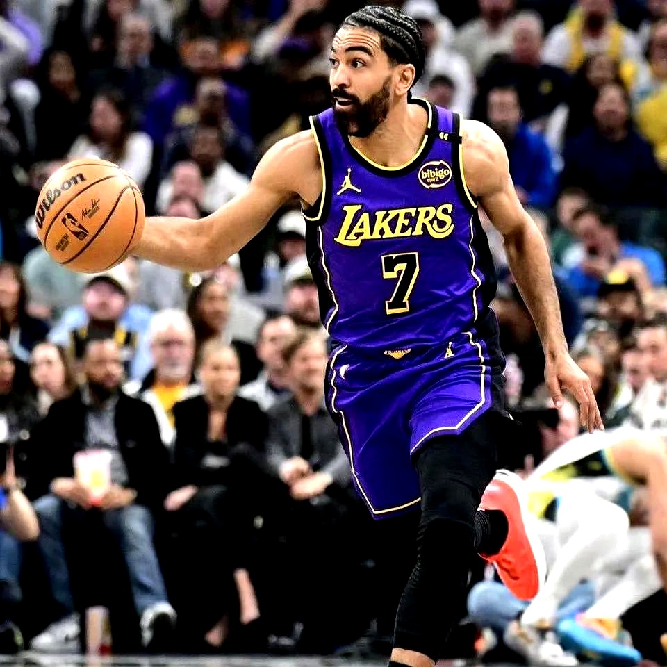 灰熊爆冷鹈鹕，浓眉高光表现