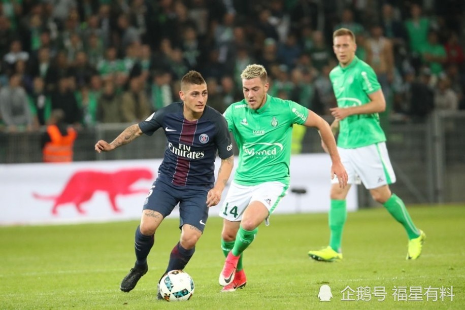 包含圣埃蒂安主场逼平波尔多,保级压力加大的词条 包含圣埃蒂安主场逼平波尔多,保级压力加大的词条