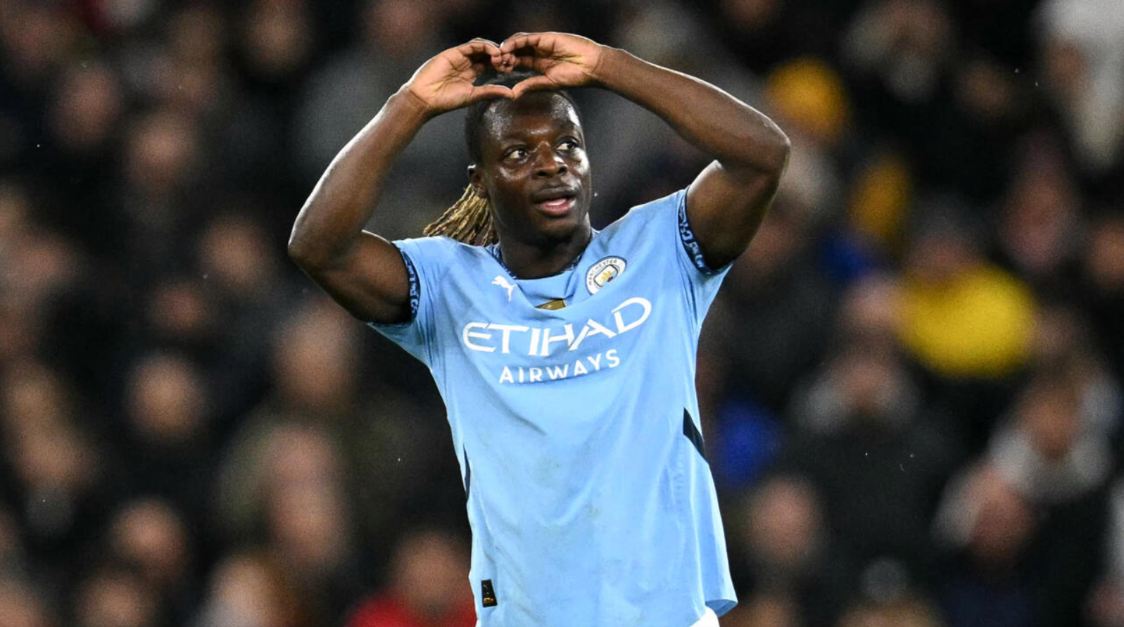 包含科尔多瓦主场失利，近期状态低迷的词条