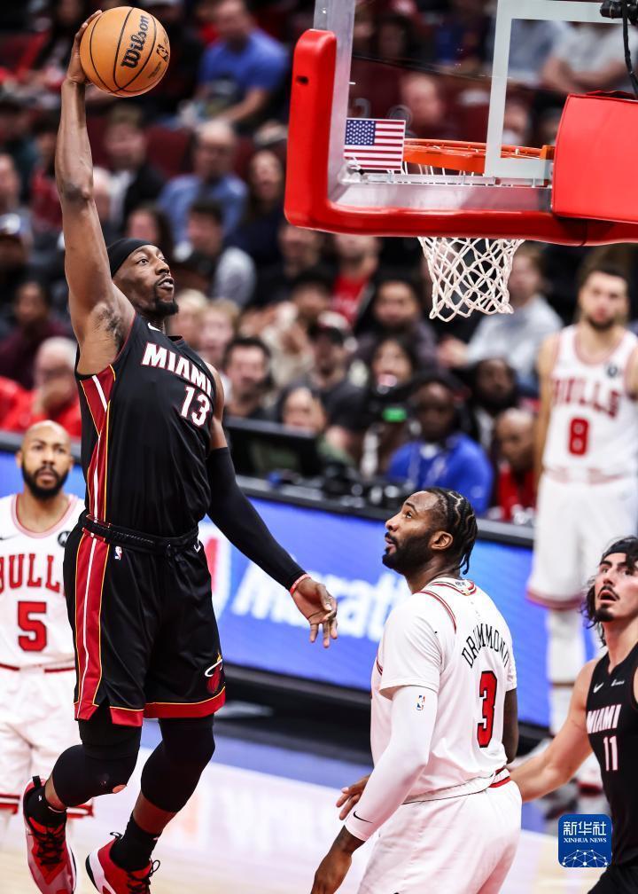 包含希腊男篮逆转热火，阿德巴约惊艳世界的词条