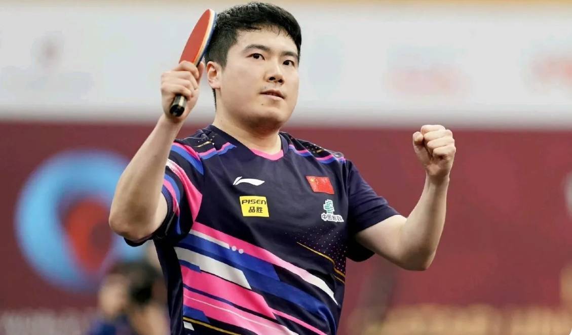 包含日本乒乓球队血洗瑞典乒乓球队，奥恰洛夫完成帽子戏法的词条