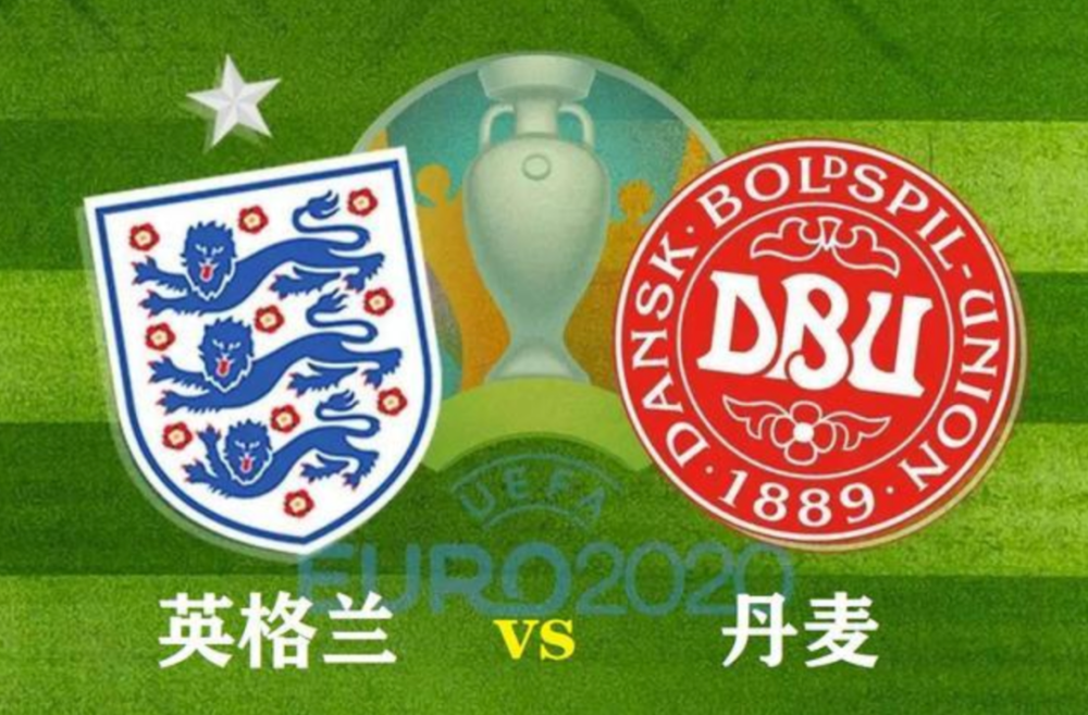 关于丹麦羽毛球队险胜英格兰羽毛球队,马琳打破历史纪录的信息 关于丹麦羽毛球队险胜英格兰羽毛球队,马琳打破历史纪录的信息