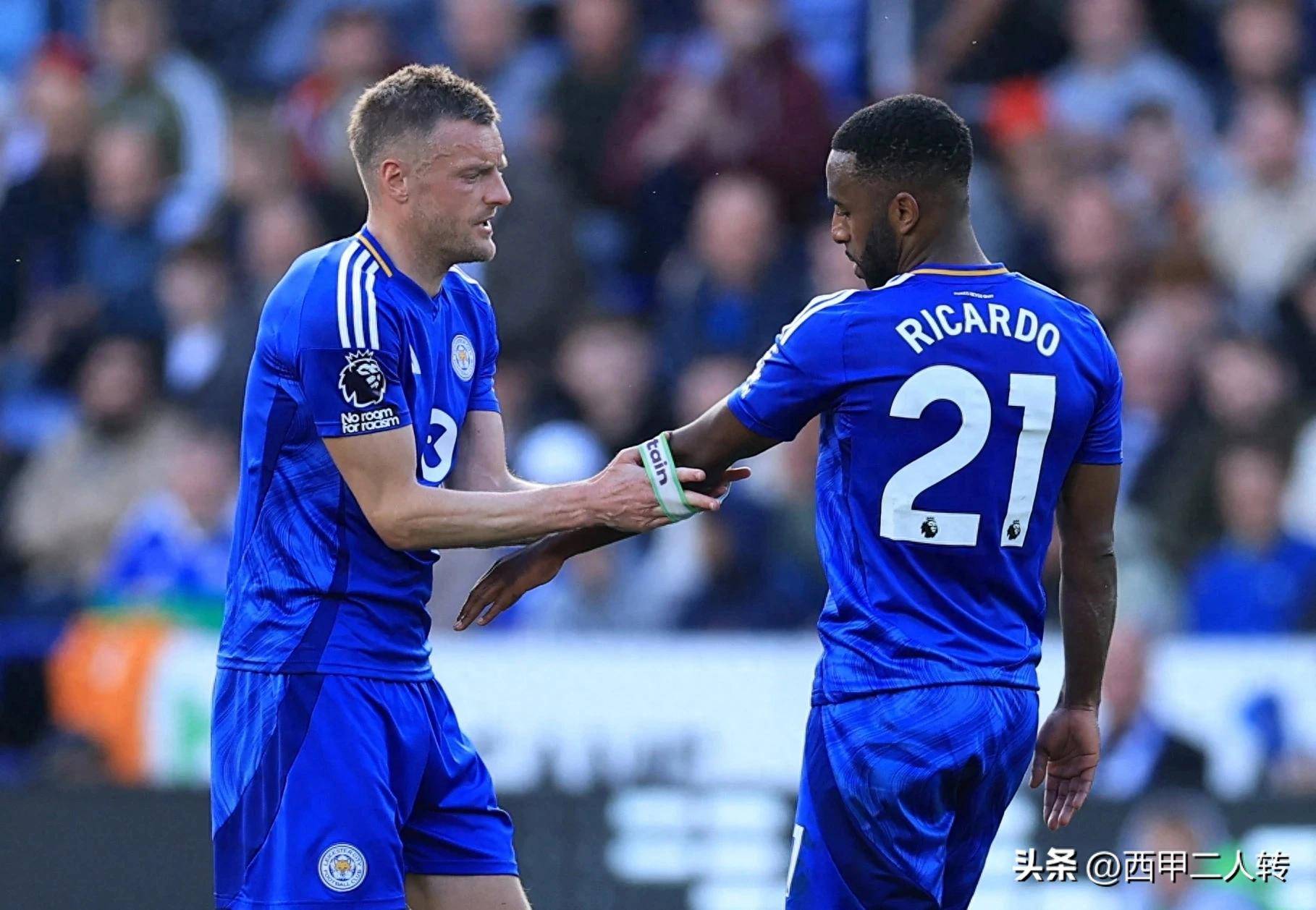 关于莱斯特城主场告负,遭遇联赛颓势的信息 关于莱斯特城主场告负,遭遇联赛颓势的信息