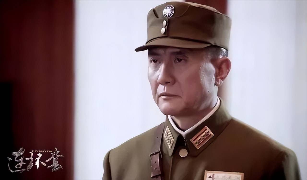 关于强弱悬殊的对决将上演，一触即发的信息