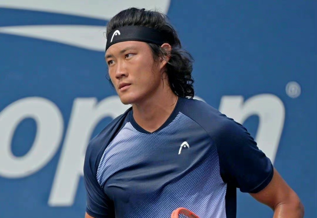 平行线挑战格力,轻松晋级下一轮 平行线挑战格力,轻松晋级下一轮