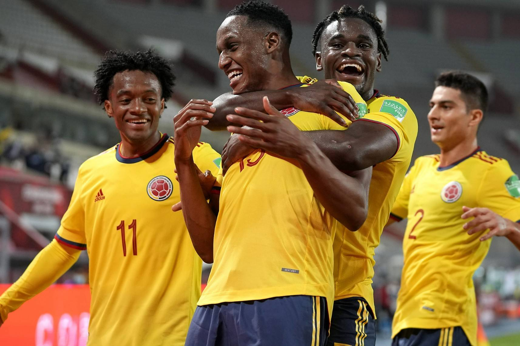 关于罗伯托菲尔米诺破门，巴西小胜乌拉圭晋级美洲杯四强的信息