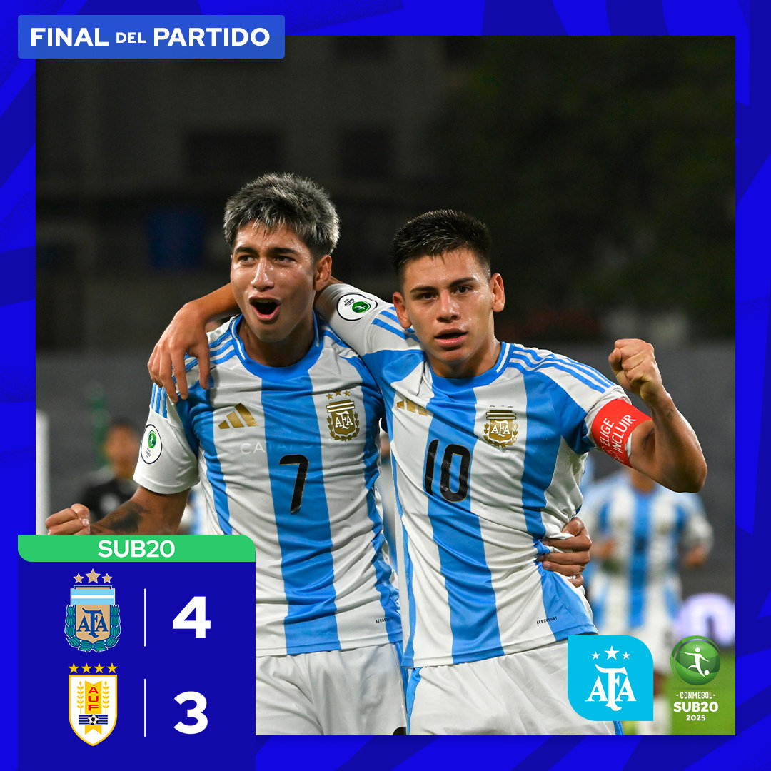 关于罗伯托菲尔米诺破门，巴西小胜乌拉圭晋级美洲杯四强的信息