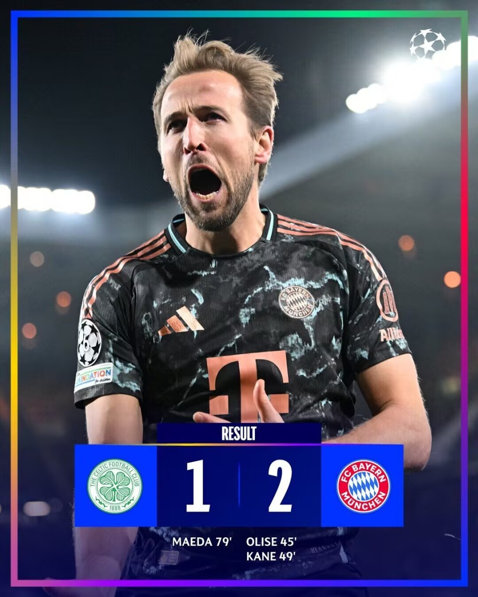 包含AC米兰鏖战土耳其，哈里·凯恩绝境逆转的词条