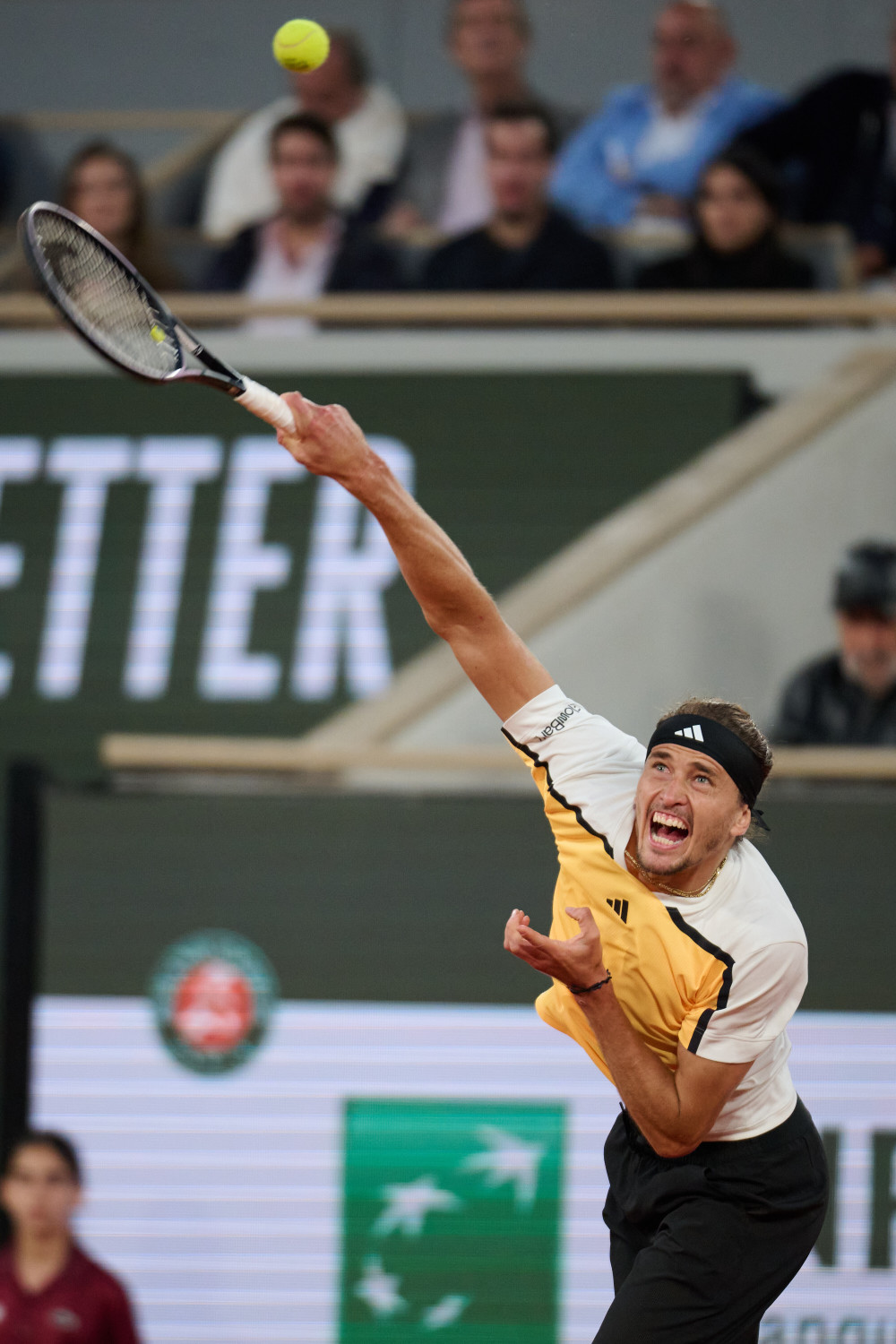 意大利网球队血洗美国网球队,兹维列夫高光表现的简单介绍 意大利网球队血洗美国网球队,兹维列夫高光表现的简单介绍