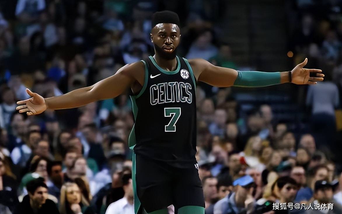 日本男篮翻盘篮网,杰伦·布朗高光表现的简单介绍 日本男篮翻盘篮网,杰伦·布朗高光表现的简单介绍