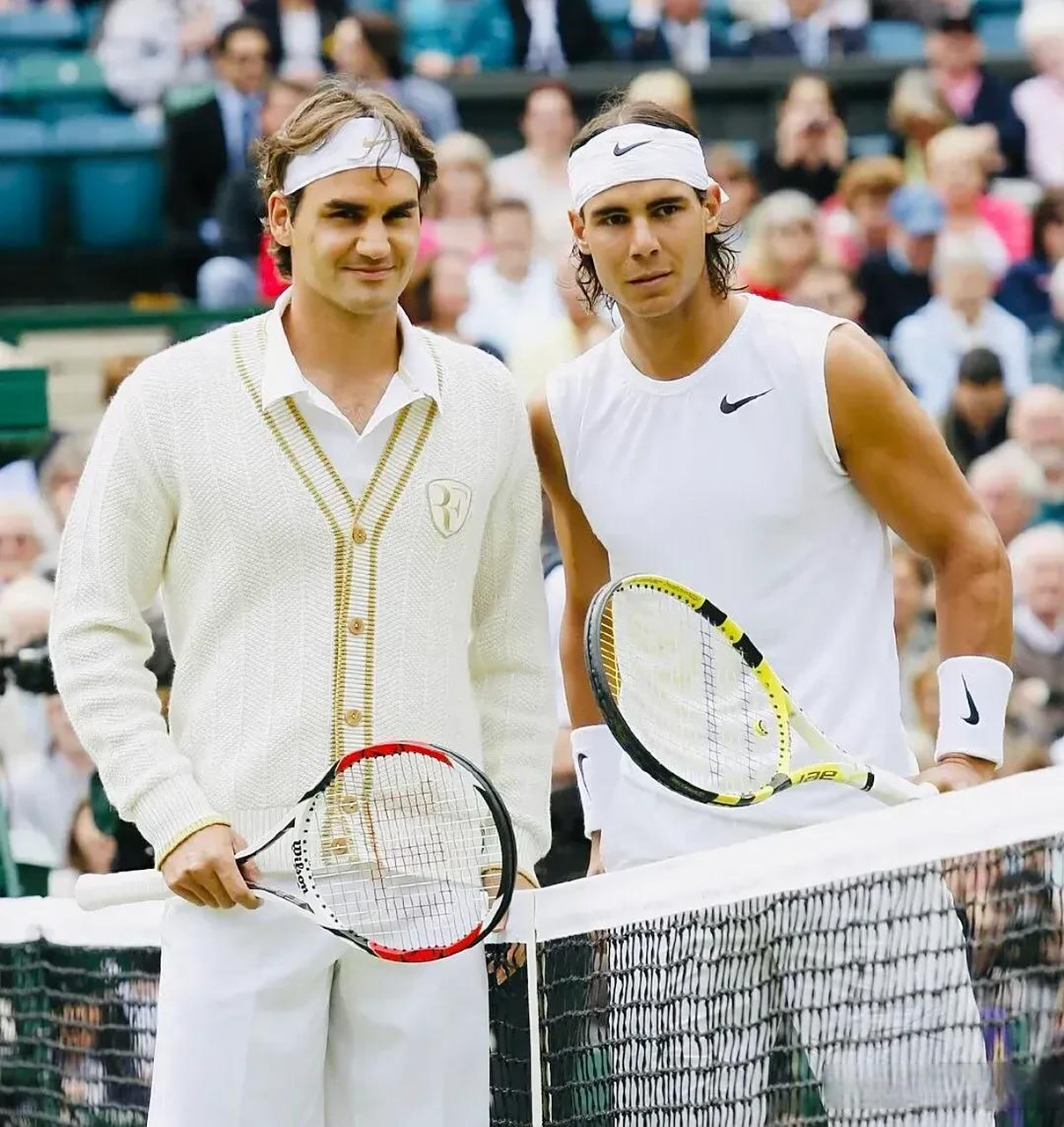 关于世界网球队力克西班牙网球队，费德勒一己之力扛起全队的信息