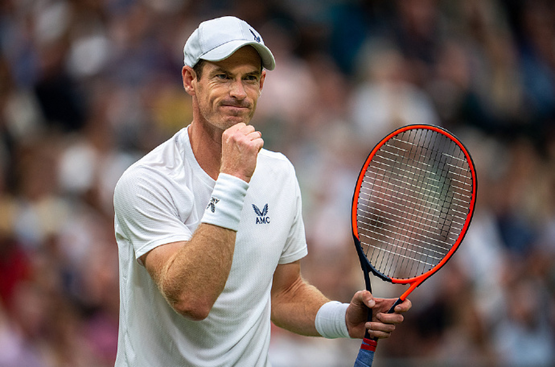 包含法国网球队完胜日本网球队,穆雷爆发神勇的词条 包含法国网球队完胜日本网球队,穆雷爆发神勇的词条