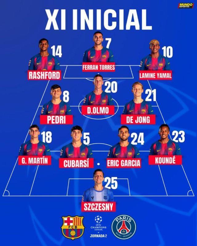 意大利强势巴西,费兰·托雷斯统治全场的简单介绍 意大利强势巴西,费兰·托雷斯统治全场的简单介绍