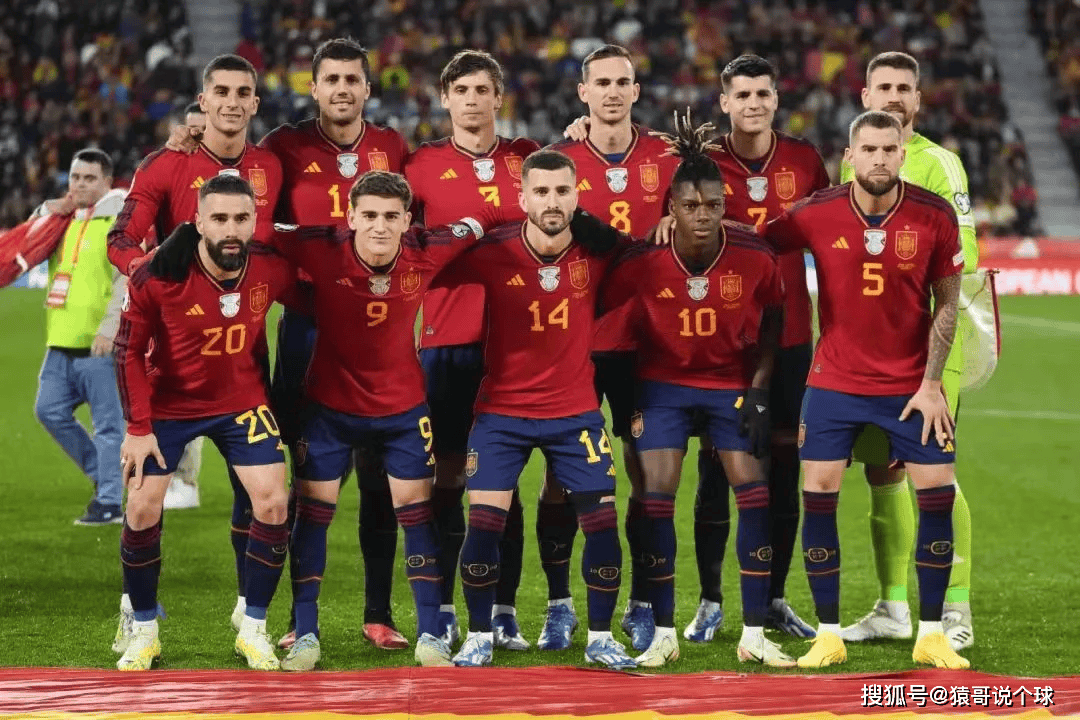 意大利强势巴西,费兰·托雷斯统治全场的简单介绍 意大利强势巴西,费兰·托雷斯统治全场的简单介绍