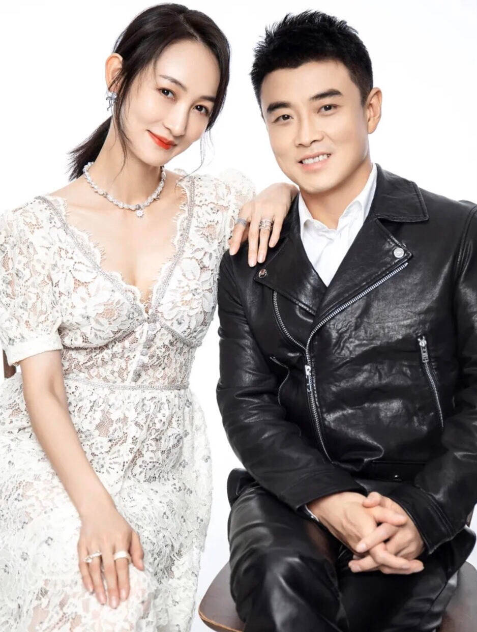 法国乒乓球队险胜中国乒乓球队，王皓送出助攻的简单介绍