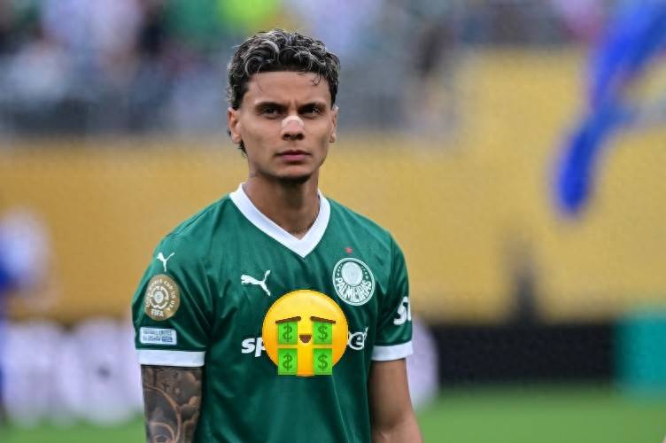 关于哥伦比亚力克国际米兰，埃尔林三分雨点燃全场的信息