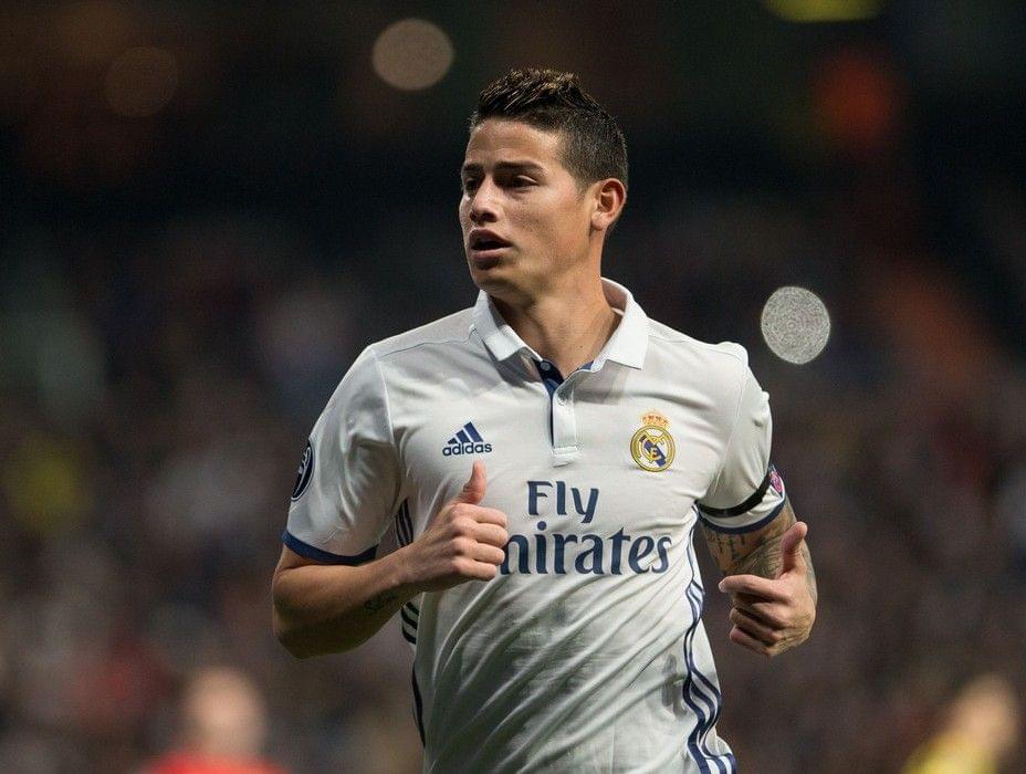 关于哥伦比亚力克国际米兰，埃尔林三分雨点燃全场的信息