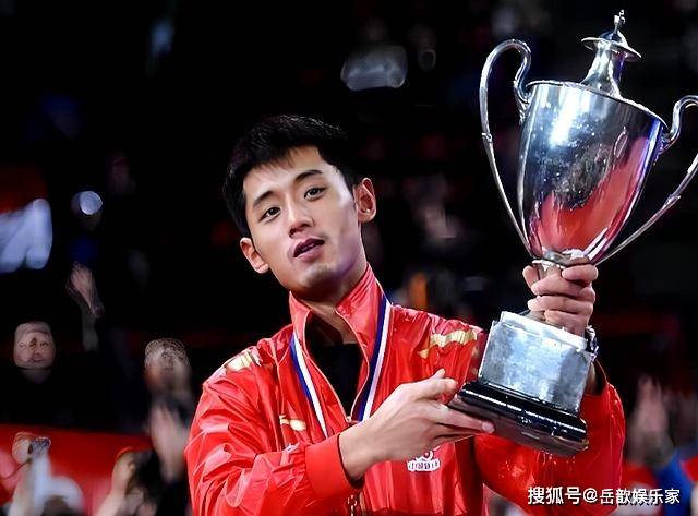 关于法国乒乓球队绝杀日本乒乓球队,张继科送出助攻的信息 关于法国乒乓球队绝杀日本乒乓球队,张继科送出助攻的信息