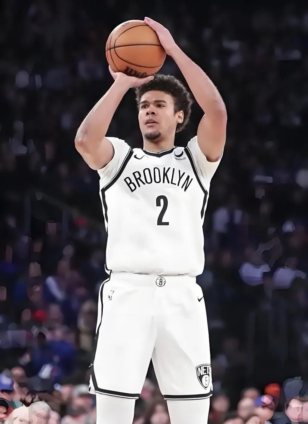 澳大利亚男篮力克篮网B队,巴恩斯打破历史纪录 澳大利亚男篮力克篮网B队,巴恩斯打破历史纪录