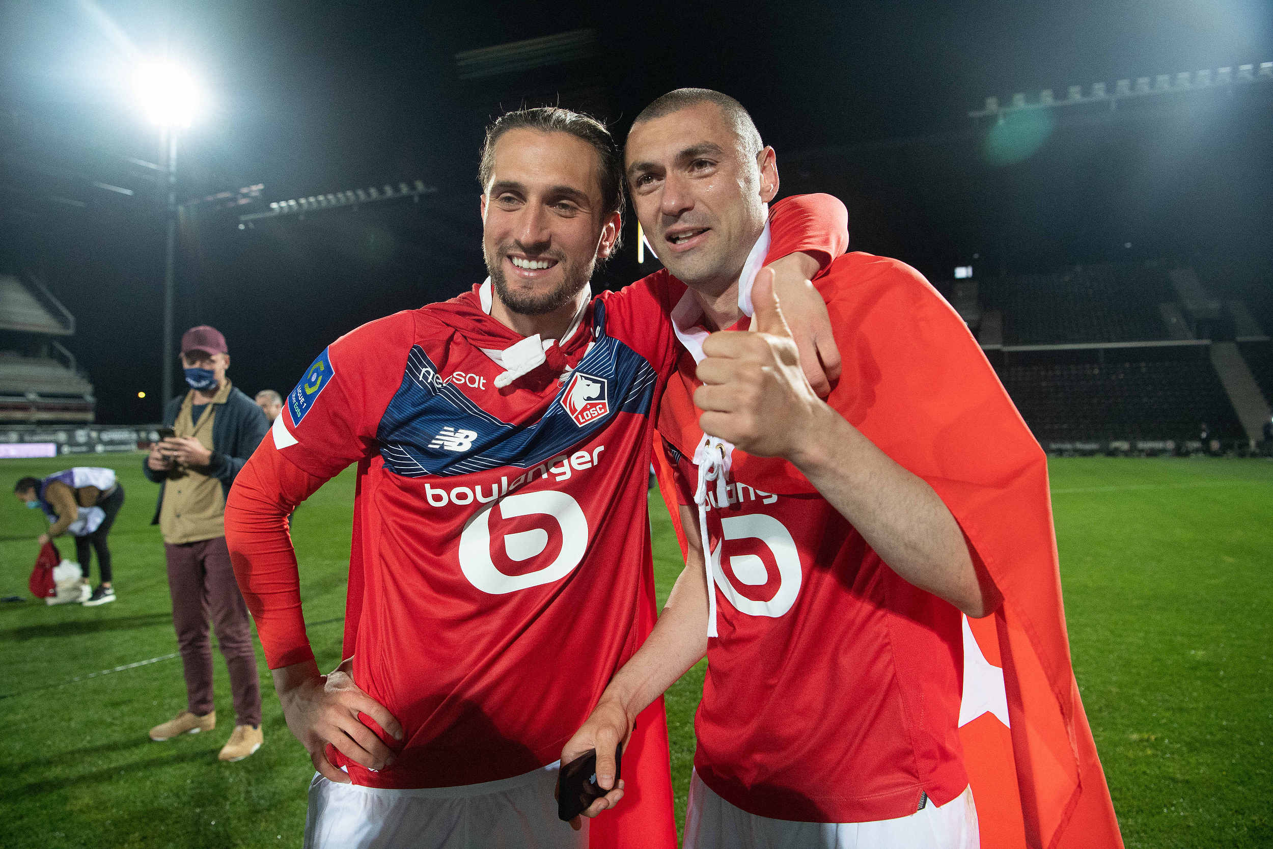 尤文碾压切尔西，阿奎罗关键制胜的简单介绍