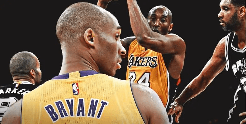 关于湖人横扫山西队,高诗岩高光表现的信息 关于湖人横扫山西队,高诗岩高光表现的信息