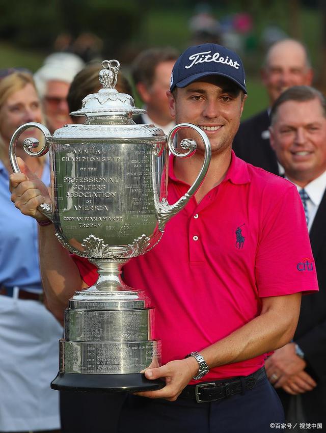 关于蒙特卡洛大师赛碾压戴维斯杯，蒂姆刷新纪录的信息